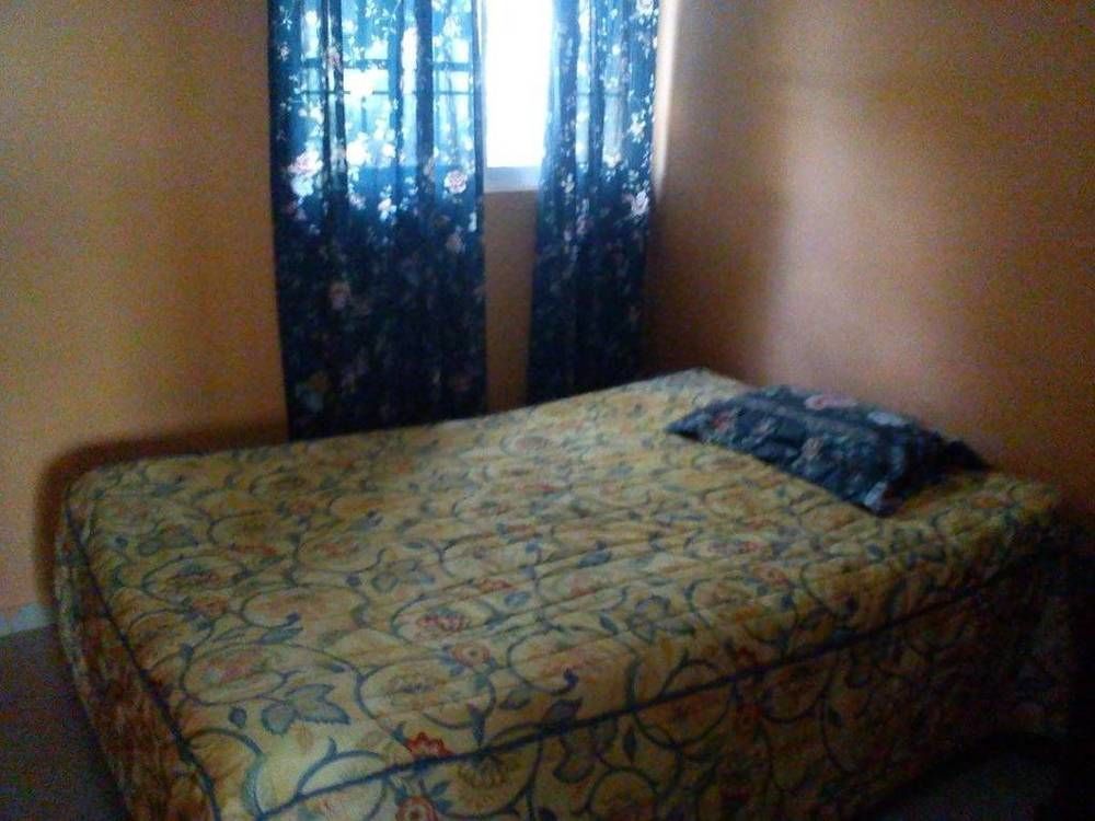 Apartahotel Next Nivel Bávaro Eksteriør bilde